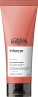 L'Oreal Professionnel Inforcer kondicionér pre poškodené vlasy 200ml