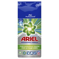 Ariel Professional Reg Prací prášok 9,1 kg