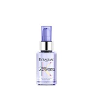 Kerastase Blond Absolu sérum s čistou kyselinou hyalurónovou 50 ml