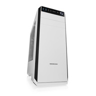 Puzdro Modecom Oberon Pro ATX USB 3.0 Biele