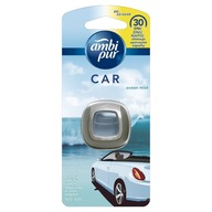 Osviežovač vzduchu AMBI PUR CAR Ocean Mist auto