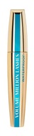 L'OREAL PARIS VOLUME MILLION LASHES WATERPROFF MASCARA 9,4 ml