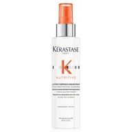 Kérastase Nutritive Thermal vlasová hmla 150 ml