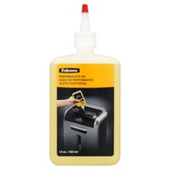 Fellowes Shredder Oil 355 ml