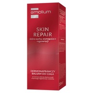 Telový balzam Emolium Skin Repair 200 ml