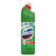 Domestos Pine Fresh tekutý čistiaci prostriedok na WC 0,75l