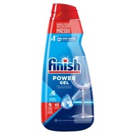 FINISH GEL 900ML AIO MAX POW. REGULAR