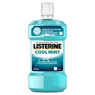 Listerine ústna voda 12h sviežosť 500ml