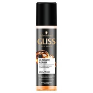 Schwarzkopf Gliss Kur Ultimate Repair Conditioner-exp