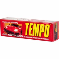 Druchema Tempo lesklá pasta 120g