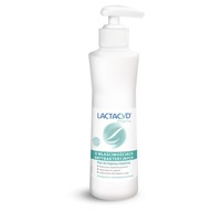 LACTACYD PHARMA Ochranný gynekologický fluid 250ml