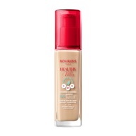 Bourjois Healthy Mix Clean Facial makeup 30 ml - 51,2W Zlatá vanilka