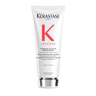 KERASTASE PREMIER REBUILDING DECLATING CONDITIONER 200 ML