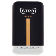 STR8 Hero voda po holení 100 ml