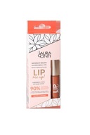 LIP ME UP balzam na pery SALTED CA P1