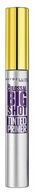 Maybelline The Colossal Big Shot základ pod maskaru 8 ml