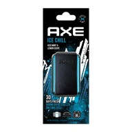 AXE VÔŇA DO AUTO - ĽADOVÉ CHLADENIE 34-102