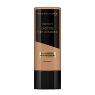 Max Factor Facefinity Lasting 110 Honey Foundation