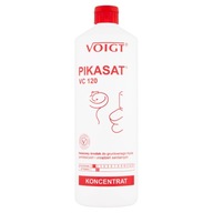 Voigt Pikasat WC čistič VC120 1l