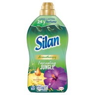 SILAN FINITING LIQUID FASCINUJÚCA DŽUNGLA 1,45l