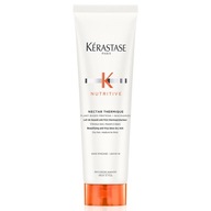 Kerastase Nutritive termálny nektár 150 ml Nové rastlinné proteíny 150 ml