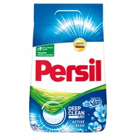 Persil Silan biely prací prášok 2,925 kg