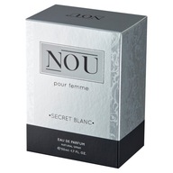 Nou SECRET BLANC dámske EDP 50 ml