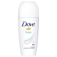 DÁMSKY ROLL-ON FRESH DEODORANT 50ML