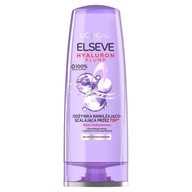 Elseve vlasový kondicionér 200 ml hyaluron plump_