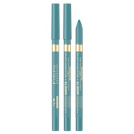 Eveline Cosmetics Variety 04 Lagoon Waterproof P1