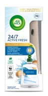 Air Wick Active Fresh Freshener Sea Breeze