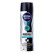 Nivea antiperspirant v spreji 150 ml