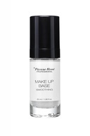 Pierre René MAKE UP BASE báza pod make-up 30 ml