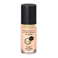 Max Factor Facefinity Foundation 3v1 N55 Beige 30 ml