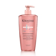 Kérastase Chroma Absolu kúpeľ pre stredne husté farbené vlasy 500 ml