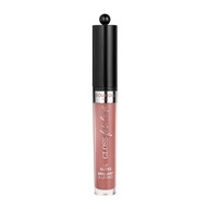 Bourjois Fabuleux Gloss 005 Taupe Of The World