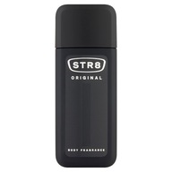 STR8 NEV DNS 75ML ORIGINÁL