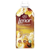 Lenor Aviváž Orchid & Amber 48 praní