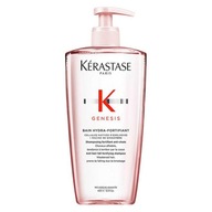 Kerastase Genesis šampón obohatený proti vypadávaniu vlasov 500ml