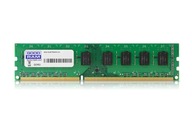 Goodram DDR3 RAM 8 GB 1333