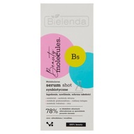 Bielenda Molecular synbiotic shot sérum 30 g