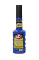 DPF CLEANER 200ML / STP