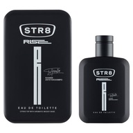 STR8 EDT EDT 100ML RISE