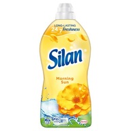 SILAN FINISHING TEKUTINY Ranne Sun 72P 1,8L