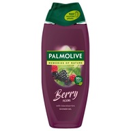 Sprchový gél Palmolive Berry Picking