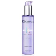 Kerastase Blond Absolu Cicaplasme sérum pre blond vlasy 150 ml