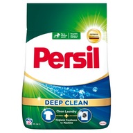 Persil biely prací prášok 1,02 kg