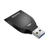 Čítačka pamäťových kariet SanDisk SD UHS-I USB 3.0