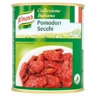 Sušené paradajky 750 g Knorr