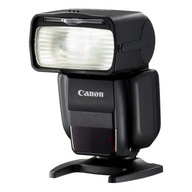 Blesk Canon Speedlite 430EX III-RT